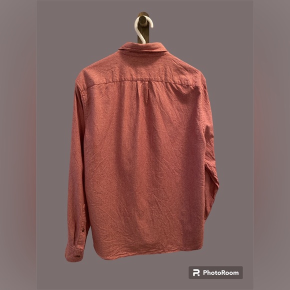 J. Crew - Picture 3 of 3